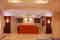 Almanza-metropolis-model-unit1